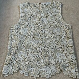Endless Rose Tops